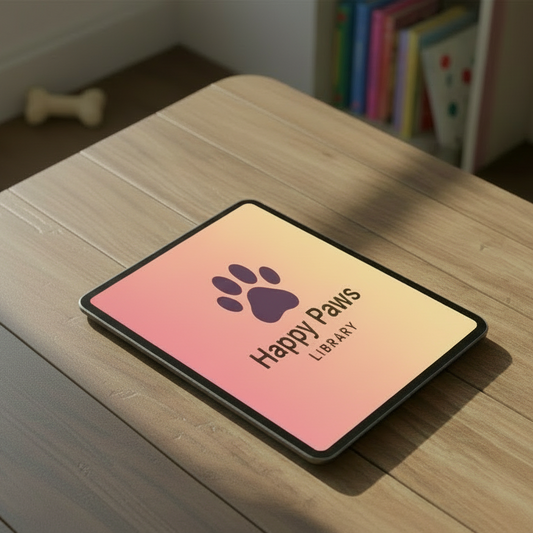 Essential Dog Owner’s Toolkit