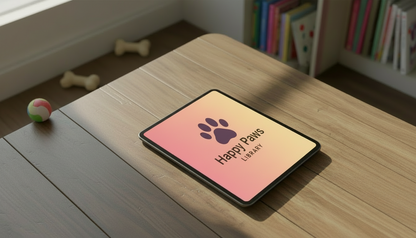 Essential Dog Owner’s Toolkit