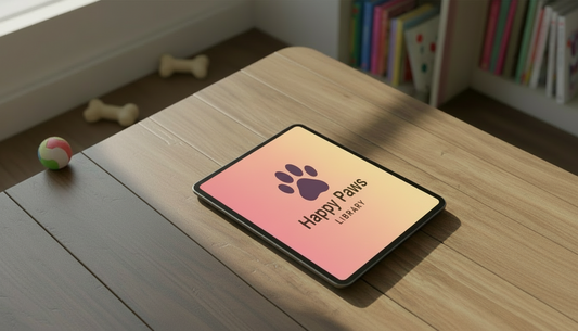 Essential Dog Owner’s Toolkit