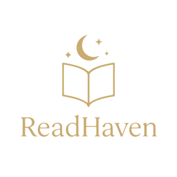 Read Haven
